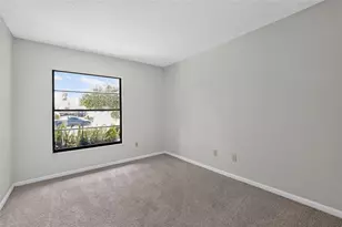 4015 Dellbrook Dr, Tampa, FL 33624 - Photo 20