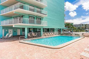19440 Gulf Blvd, Indian Shores, FL 33785 - Photo 4