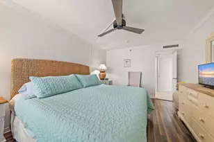 1290 Gulf Blvd, Clearwater, FL 33767 - Photo 12