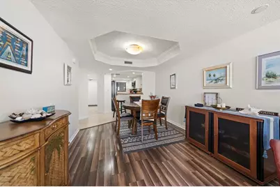 1290 Gulf Boulevard #2004, Clearwater, FL 33767 - Photo 14