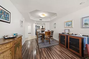 1290 Gulf Blvd, Clearwater, FL 33767 - Photo 14