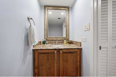 1290 Gulf Boulevard #2004, Clearwater, FL 33767 - Photo 16