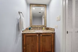 1290 Gulf Blvd, Clearwater, FL 33767 - Photo 16