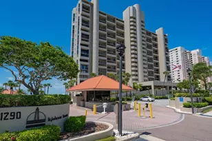 1290 Gulf Blvd, Clearwater, FL 33767 - Photo 1