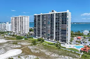 1290 Gulf Blvd, Clearwater, FL 33767 - Photo 2