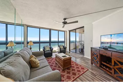 1290 Gulf Boulevard #2004, Clearwater, FL 33767 - Photo 8