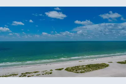 1290 Gulf Boulevard #2004, Clearwater, FL 33767 - Photo 22
