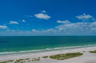 1290 Gulf Blvd, Clearwater, FL 33767 - Photo 22