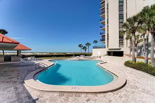 1290 Gulf Blvd, Clearwater, FL 33767 - Photo 18