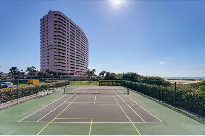 1290 Gulf Boulevard #2004, Clearwater, FL 33767 - Photo 26