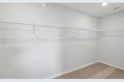 35033 Arbor Retreat Drive, Dade City, FL 33525 - Photo 10