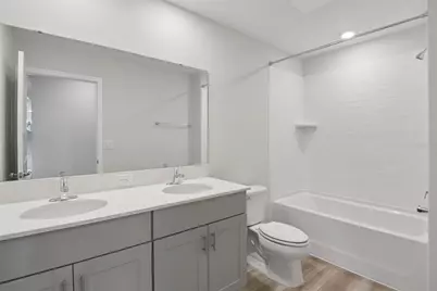 35033 Arbor Retreat Drive, Dade City, FL 33525 - Photo 22