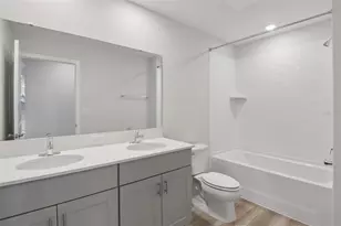 35033 Arbor Retreat Dr, Dade City, FL 33525 - Photo 22