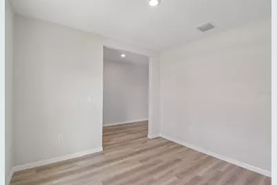 35033 Arbor Retreat Drive, Dade City, FL 33525 - Photo 32