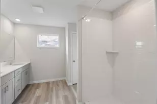 35033 Arbor Retreat Dr, Dade City, FL 33525 - Photo 6