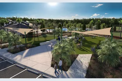 35033 Arbor Retreat Drive, Dade City, FL 33525 - Photo 38