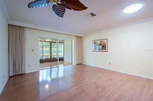 1245 Sutherland Ct, Dunedin, FL 34698 - Photo 8