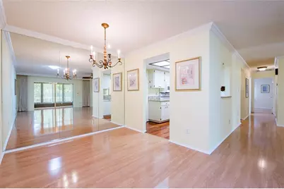 1245 Sutherland Court #1452, Dunedin, FL 34698 - Photo 12