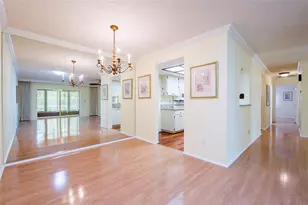 1245 Sutherland Ct, Dunedin, FL 34698 - Photo 12