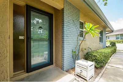 1245 Sutherland Court #1452, Dunedin, FL 34698 - Photo 6