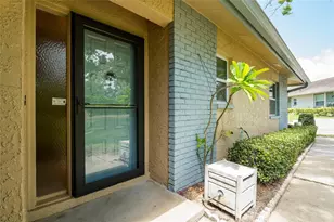 1245 Sutherland Ct, Dunedin, FL 34698 - Photo 6