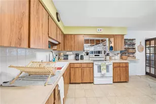 5920 49th Ave N, Kenneth City, FL 33709 - Photo 2