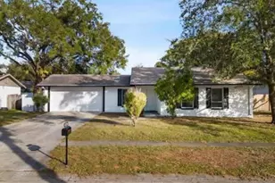 14915 Gentilly Pl, Tampa, FL 33624 - Photo 1