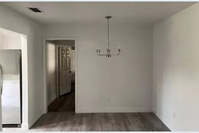14915 Gentilly Place, Tampa, FL 33624 - Photo 4