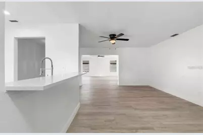 14915 Gentilly Place, Tampa, FL 33624 - Photo 6