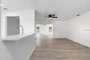 14915 Gentilly Pl, Tampa, FL 33624 - Photo 6