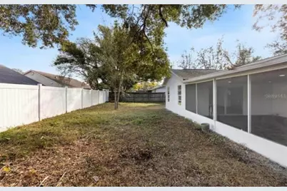 14915 Gentilly Place, Tampa, FL 33624 - Photo 10