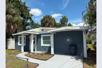 3206 E Emma Street, Tampa, FL 33610 - Photo 1