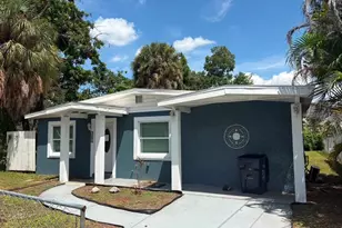 3206 E Emma St, Tampa, FL 33610 - Photo 1