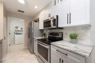 3100 Pine Forest Dr, Palm Harbor, FL 34684 - Photo 4