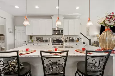 30263 Southwell Lane, Wesley Chapel, FL 33543 - Photo 16