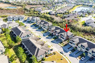 30263 Southwell Ln, Wesley Chapel, FL 33543 - Photo 46