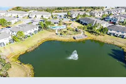 30263 Southwell Lane, Wesley Chapel, FL 33543 - Photo 42