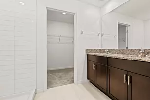 5552 Blue Azure Dr, Wimauma, FL 33598 - Photo 18