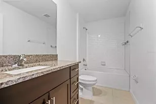 5552 Blue Azure Dr, Wimauma, FL 33598 - Photo 22