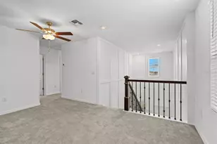 5552 Blue Azure Dr, Wimauma, FL 33598 - Photo 12