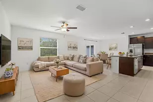 5552 Blue Azure Dr, Wimauma, FL 33598 - Photo 4
