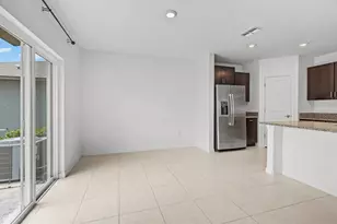 5552 Blue Azure Dr, Wimauma, FL 33598 - Photo 8