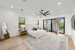 4109 W Watrous Ave, Tampa, FL 33629 - Photo 42