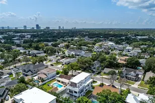 4109 W Watrous Ave, Tampa, FL 33629 - Photo 68