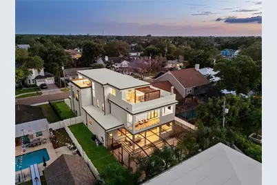 4109 W Watrous Avenue, Tampa, FL 33629 - Photo 6