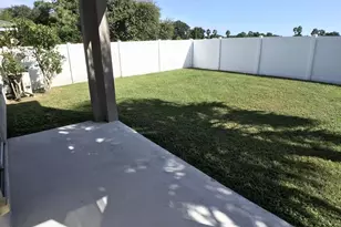 8539 Deer Chase Dr, Riverview, FL 33578 - Photo 26