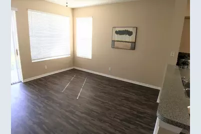 8539 Deer Chase Drive, Riverview, FL 33578 - Photo 10