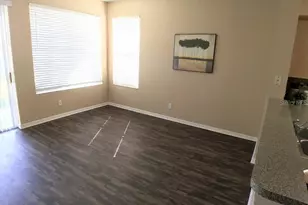 8539 Deer Chase Dr, Riverview, FL 33578 - Photo 10