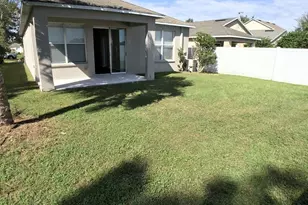 8539 Deer Chase Dr, Riverview, FL 33578 - Photo 28
