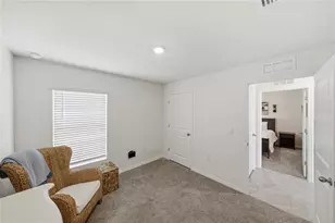35397 Spruce Knob Ct, Dade City, FL 33525 - Photo 32